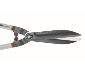 Cortasetos ligeros para industria pesada con mango de aluminio | P51-SL